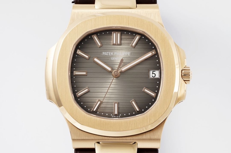 PATEK PHILIPPE